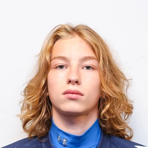 Belskii Savelii Konstantinovich