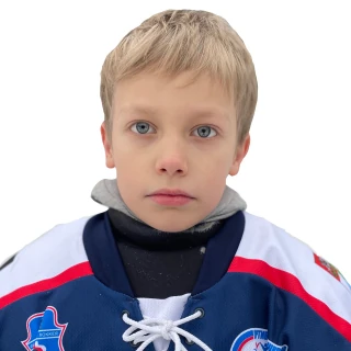 Vopilov Ivan