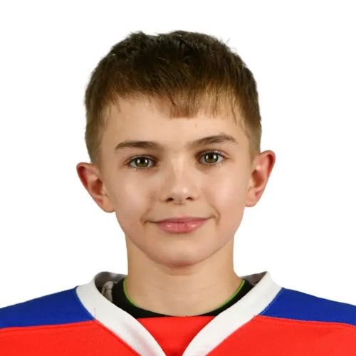 Murashev Maikl Nikolaevich