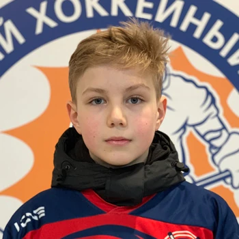 Zvonarev Lev Alekseevich