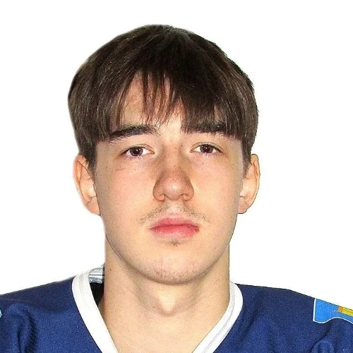Garifullin Ranis Radisovich