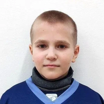 Зарубин Юрий Александрович