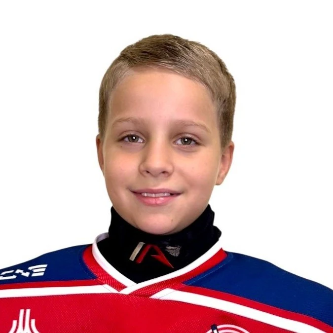 Шепелев Андрей Николаевич