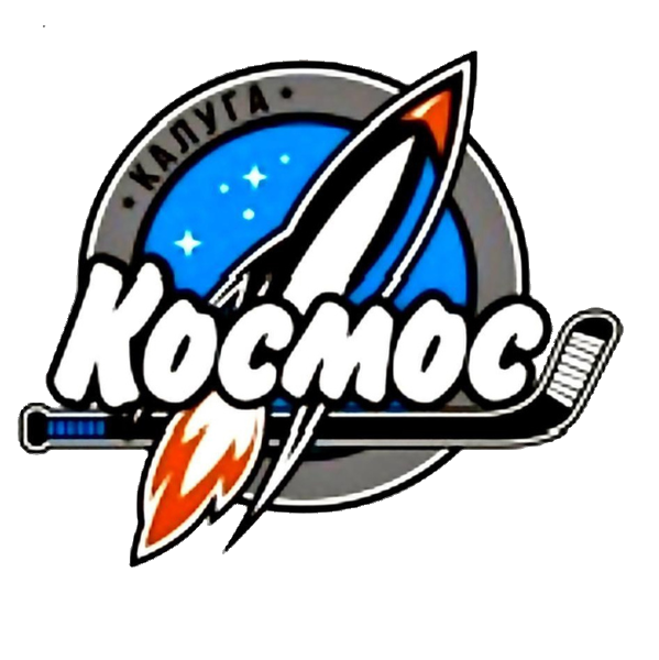 Космос