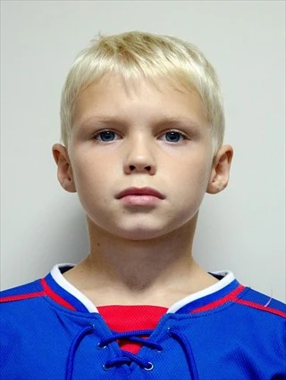 Vasin Maksim Denisovich