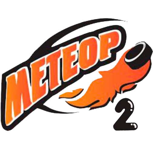 Метеор - 2