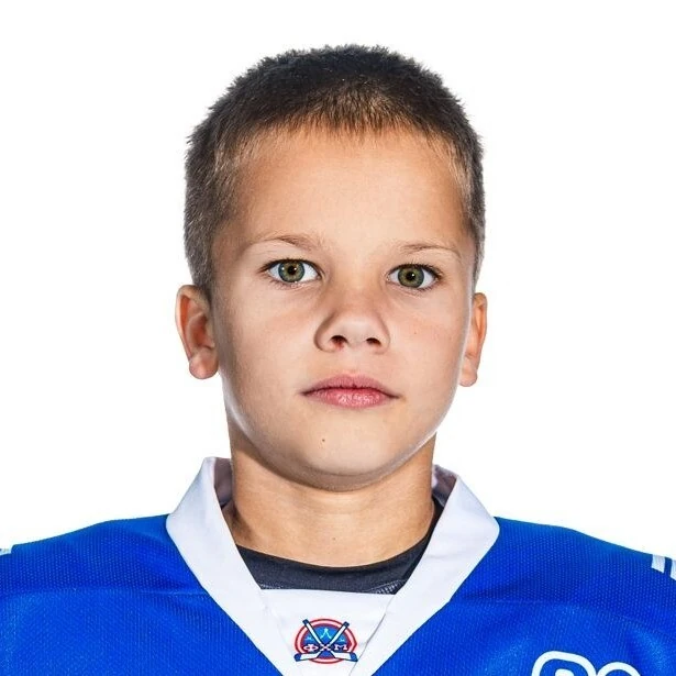 Tsekul Mark Aleksandrovich
