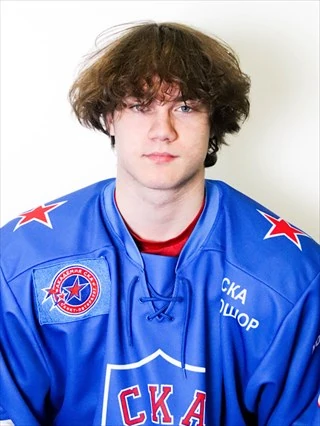 Maslenikov Aleksandr Aleksandrovich