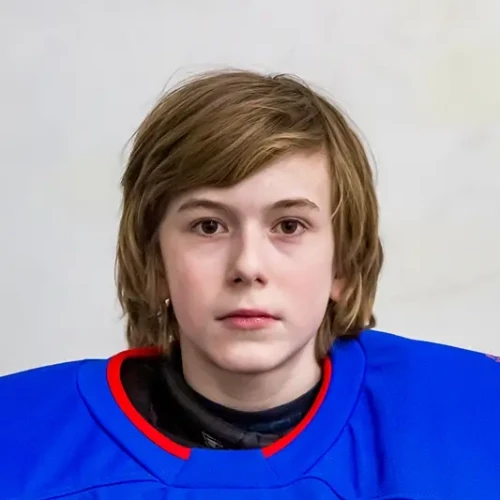 Emelin Evgenii Denisovich