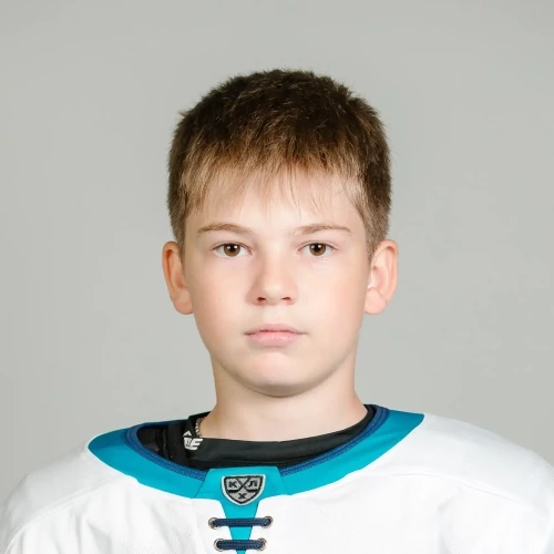 Kuzmenko Vladimir Anatolevich