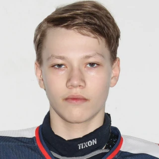 Виноградов Алексей Сергеевич