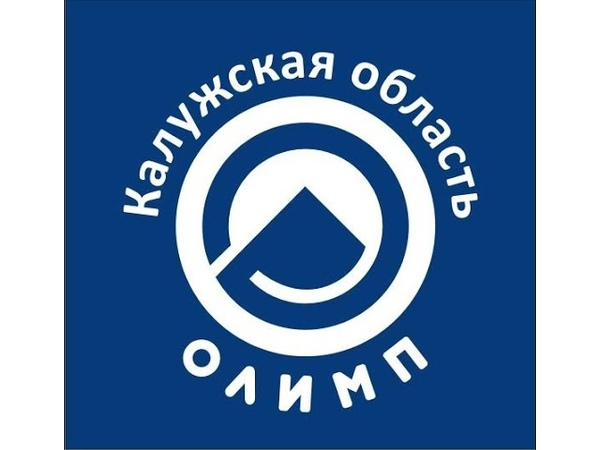 Олимп-2