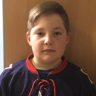 Муминов Дмитрий Бахтиерович