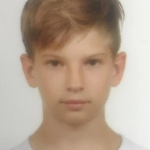 Shkalikov Yaroslav Alekseevich