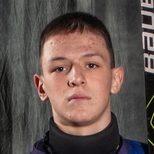 Vishnevskii Gleb Alekseevich