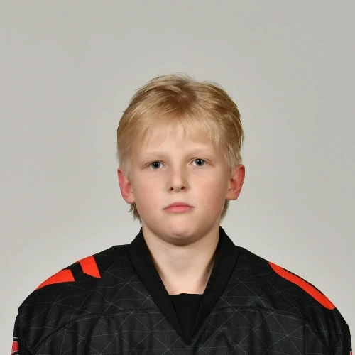 Bobrov Vsevolod Evgenevich