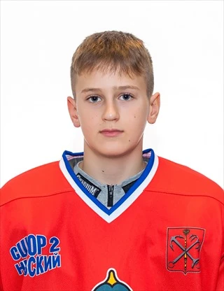 Снопок Артем Игоревич
