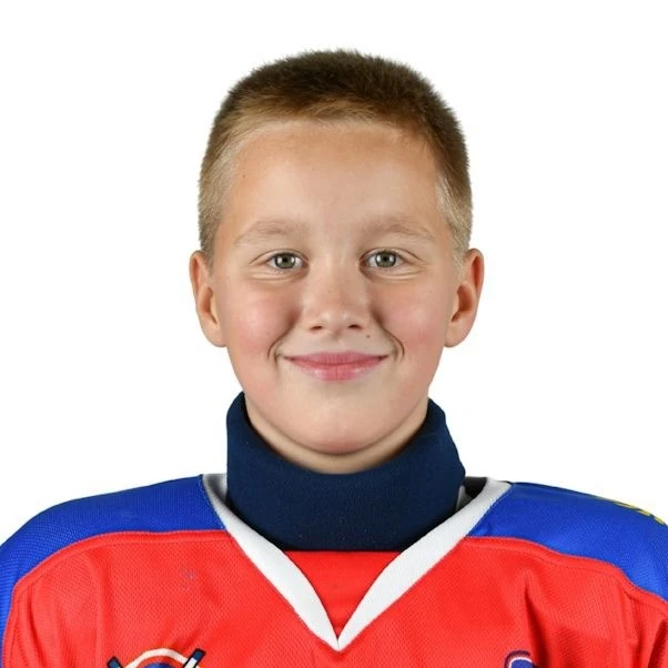 Bakun Ivan