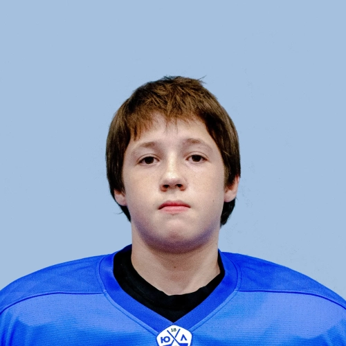 Vorobev Ivan Andreevich