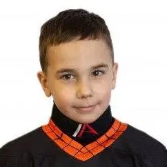 Chehovskii Spartak Vitalevich