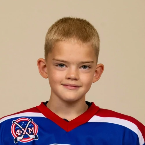 Savin Ivan