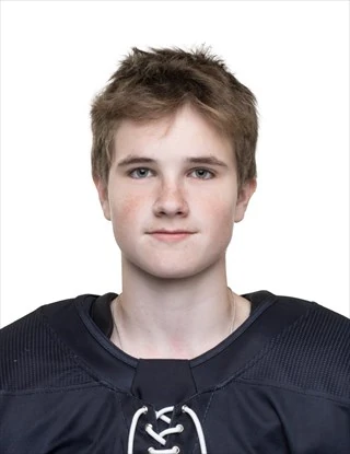 Mihailov Ivan Denisovich
