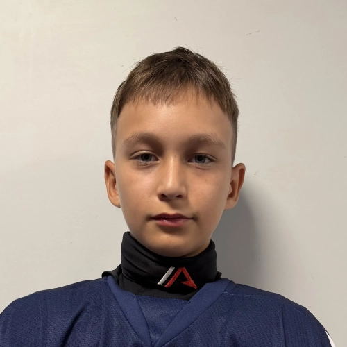 Simakov Ivan Evgenevich