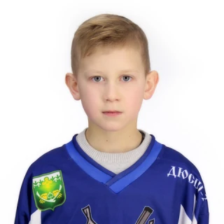 Корнев Сергей Иванович