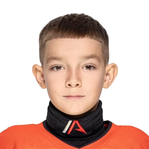 Yasinskii Daniil Vladimirovich
