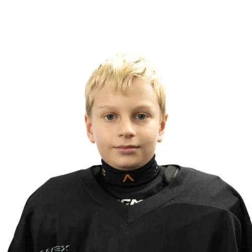 Habarov Aleksandr Grigorevich