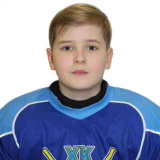 Высоцкий Александр Алексеевич