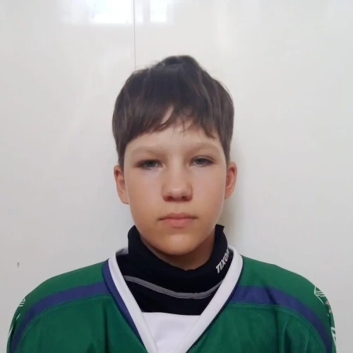 Pischulina Kseniya Vasilevna