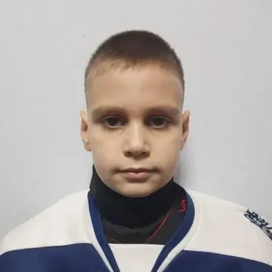 Оралин Владимир Иванов