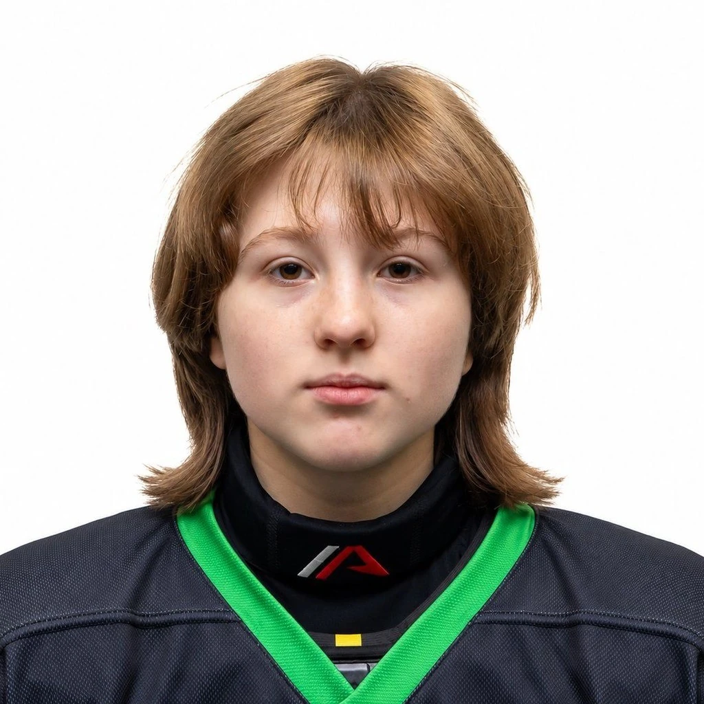 Dergacheva Tatiana Dmitrievna