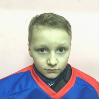 Turkin Aleksandr Aleksandrovich