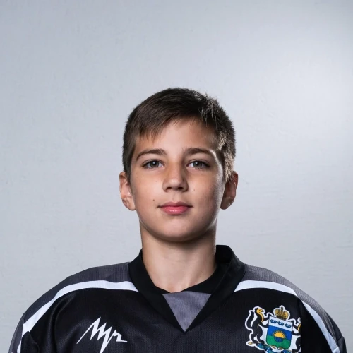 Oskolov Aleksandr Vladimirovich