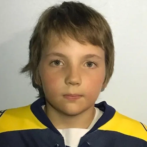 Усманов Алишер Рафаилович