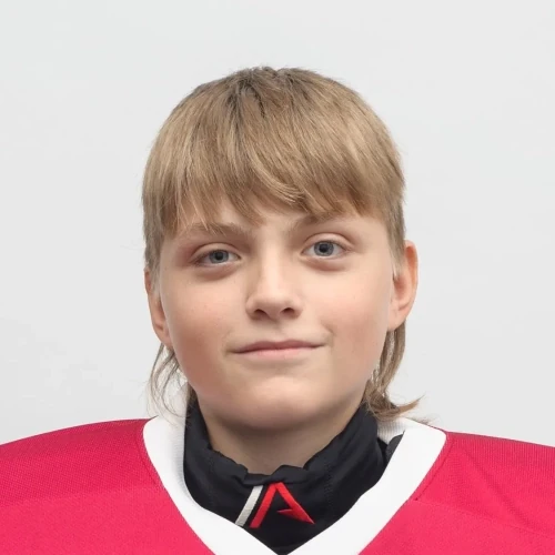 Galizin Karim Yakovlevich