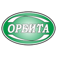 Орбита - 1