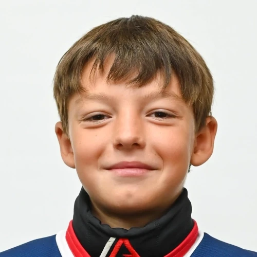 Kadykov Dmitrii Evgenevich