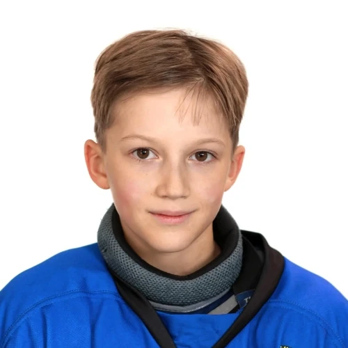 Сомов Олег Иванович