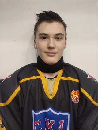 Enikeev Renal Rinatovich