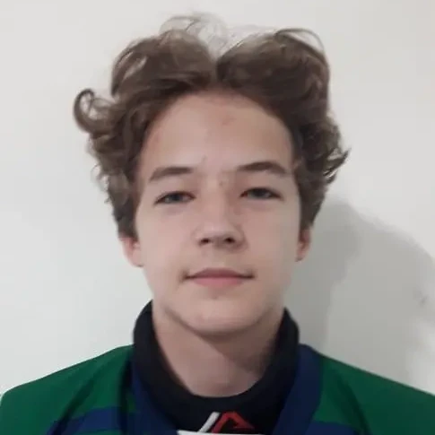 Shamsutdinov Ramazan Ralisovich