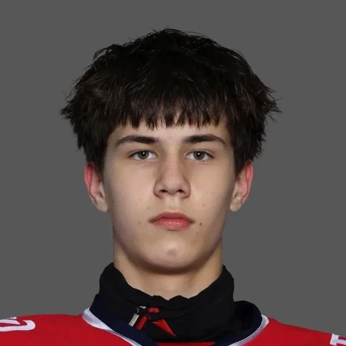 Bulahtin Vasilii Sergeevich