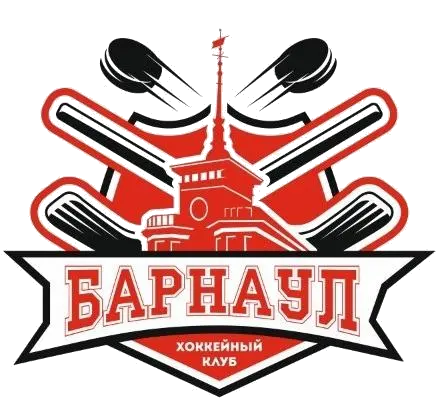 HC "Barnaul"