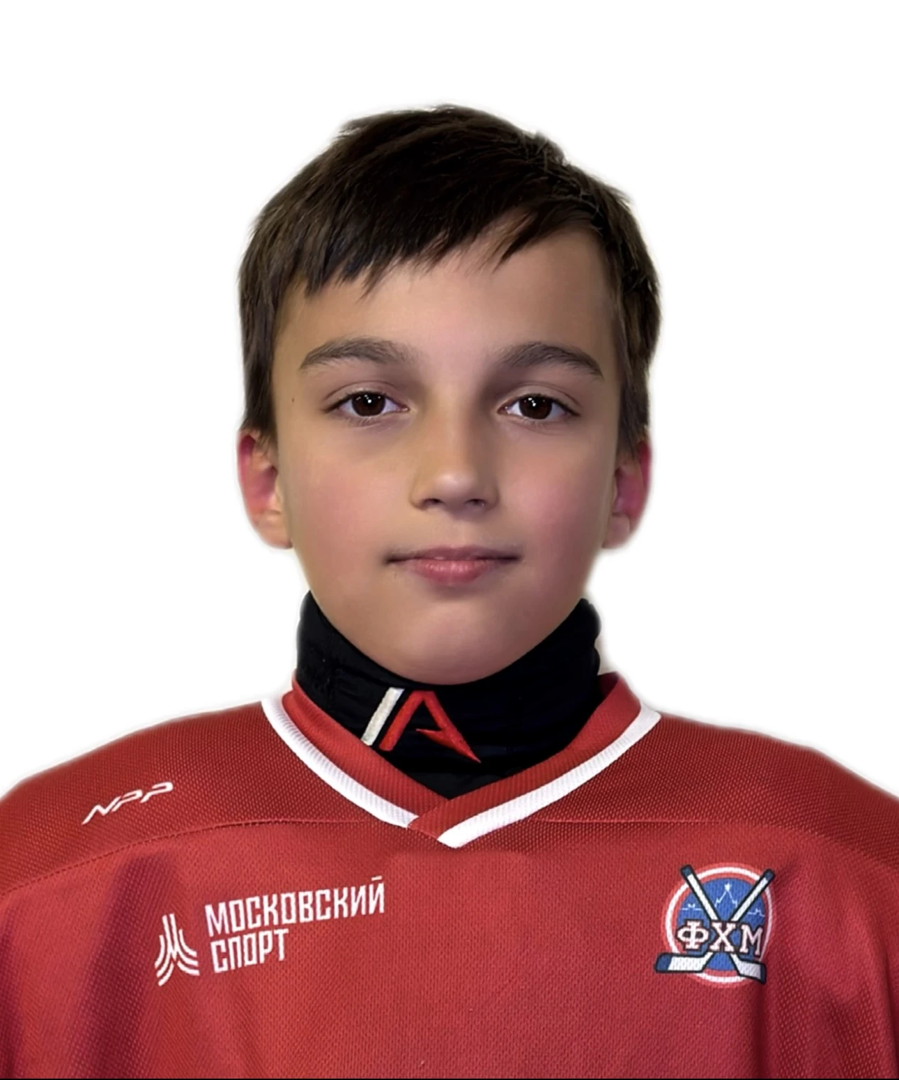 Yuhanna Lazar