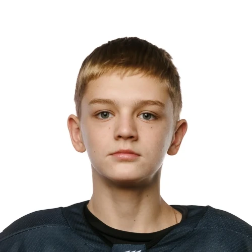 Kudryavtsev Artem Dmitrievich