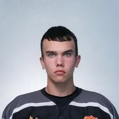 Krestyannikov Makar Ilich