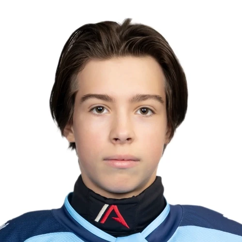 Shevgenya Artem Romanovich