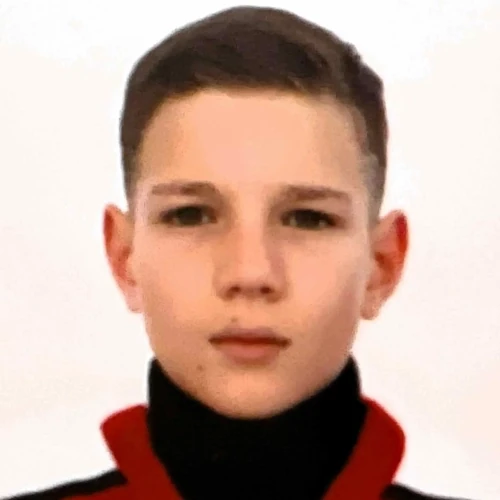 Dzharimok Astemir Alievich